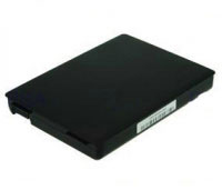 2-power CBI1098A
